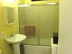 5148 N Burwood Ave, Covina, CA
