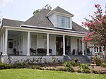1108 N Main St, Hattiesburg, MS