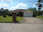 8165 Park North Dr, Beaumont, TX