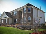 635 Slate Run, Elgin, IL