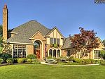 2204 Lands End Ln, Westlake, OH