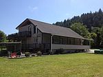 236 Thistle Ln, Eureka, CA