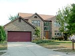 4829 Briargrove Dr, Groveport, OH