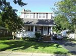 68 Grove Ave, Lockport, NY