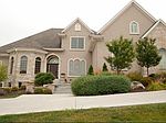 N76W23580 Majestic Heights Trl, Sussex, WI