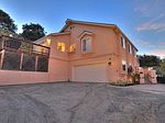 10517 San Felipe Rd, Cupertino, CA