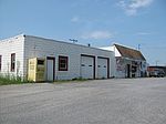 3455 Williamsfield Rd, Jamestown, PA
