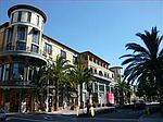 356 Santana RowAPT 316, San Jose, CA