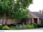 6118 Abbotsford Dr, Dublin, OH