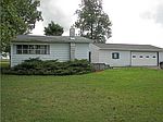 20286 State Route 119, Maplewood, OH