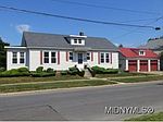 1156 Hilton Ave, Utica, NY