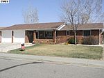 4880 Sheridan Ave, Loveland, CO