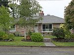 10444 California Ave SW, Seattle, WA