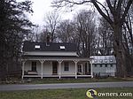 445 Hewitt Rd, Bristol, VT