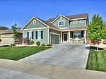 1147 Eichhorn Dr, Erie, CO
