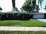 2701 Tradewinds Trl, Orlando, FL
