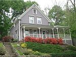 67 Stevens St, Andover, MA