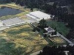 1100 Washburn Rd, Madison, NC