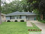 3049 Sumter Ave S, Minneapolis, MN