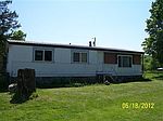 214 County Highway 43, Schenevus, NY