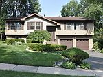 367 Wilson Ave, Township Of Washington, NJ