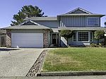 165 San Felipe Way, Novato, CA