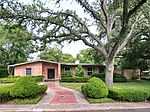 501 Hillside Dr, San Antonio, TX