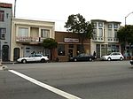 6169 Mission St, Daly City, CA