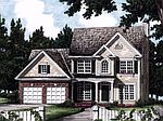 3 Circle Grv, Plattsburgh, NY