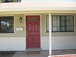 404 Briarfield Way, Belmont, CA