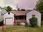 537 Russell St, Vallejo, CA