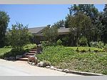 1460 Cheviotdale Dr, Pasadena, CA