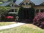 681 Yorkshire Rd NE, Atlanta, GA