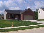 2523 Samantha Dr, Burlington, KY