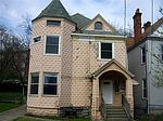 2701 Ashland Ave, Cincinnati, OH