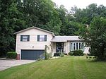 861 Thurston Rd, Meadville, PA
