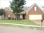 6589 Mill Creek Cv, Bartlett, TN