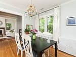 123 Hawthorne Rd, Baltimore, MD
