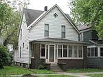 663 W Lexington Ave, Elkhart, IN