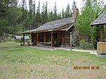 28 Ormiston Ln, Republic, WA