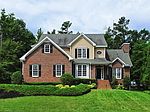 805 Neuse Ridge Dr, Clayton, NC