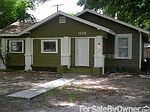 1125 E North Bay St, Tampa, FL