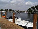 2625 NE 28th Ct APT D, Lighthouse Point, FL