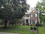 607 Canal Ln, Annapolis, MD