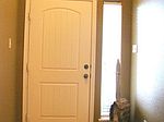 5723 108th St, Lubbock, TX