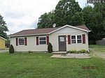 243 Jackson St, Jefferson, OH