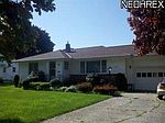 2012 E 43rd St, Ashtabula, OH