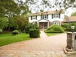 12 Aurora Ln, New Rochelle, NY