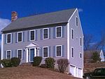 75 Pond St, Newton, NH