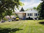 7 Miltimore Rd, Derry, NH